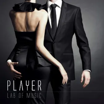 Player by Lab Of Music