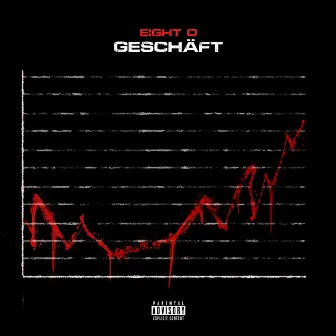 Geschäft by Bez Bazara Gang