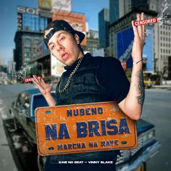 Na Brisa by Kaie No Beat