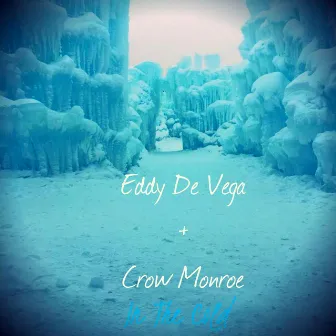 In The Cold by Crow Monroe