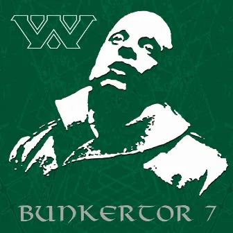 Bunkertor 7 by :Wumpscut: