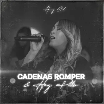 Cadenas Romper & Hay Poder by Anny Cid