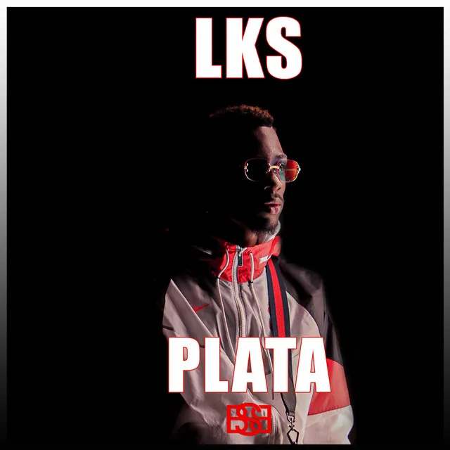 PLATA