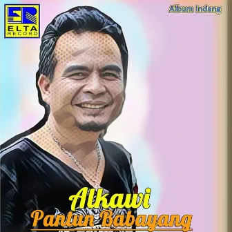 Pantun Babayang by Alkawi