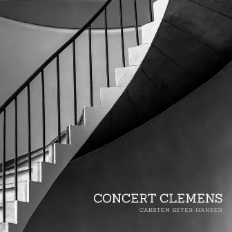 Concert Clemens by Carsten Seyer-Hansen