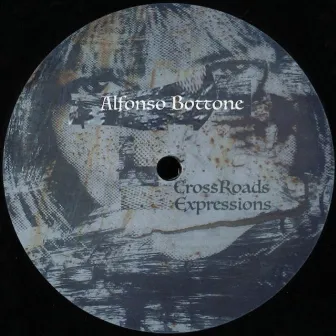 Crossroads / Expressions by Alfonso Bottone