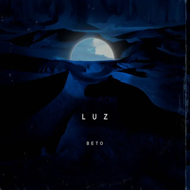 Luz