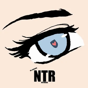 NTR (Netorare) by Mr. Dederden