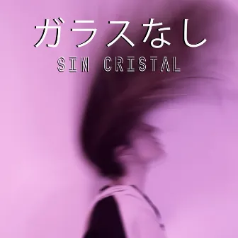 Sin Cristal by Irene Acosta