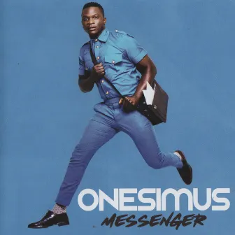 Messenger by Onesimus