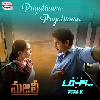 Majili by DJ Amit Saxena