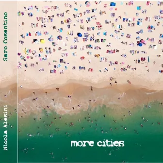 More Cities by Saro Cosentino