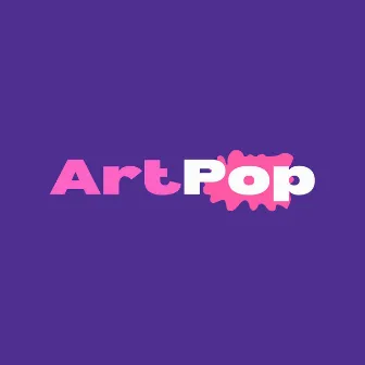 ArtPop by Housephonics