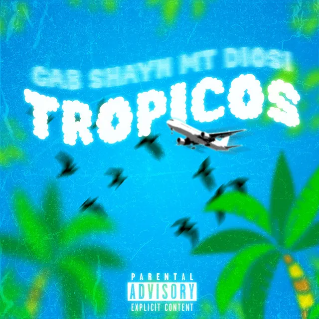 Tropicos