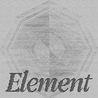 Element by ZPN