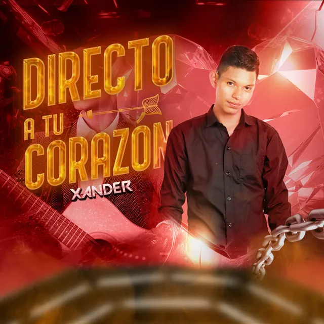 Directo a tu Corazón