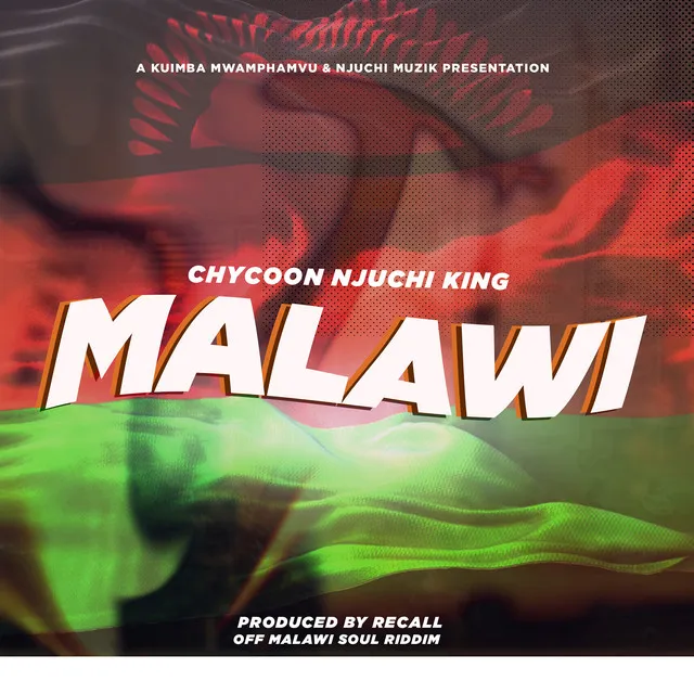 Malawi