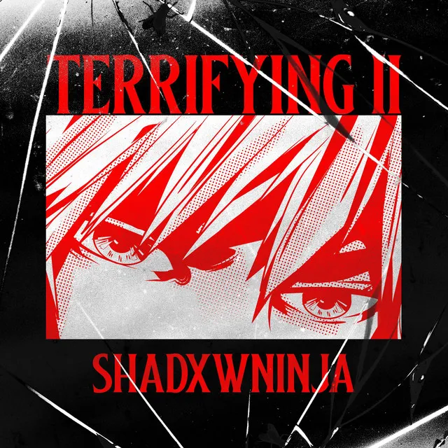 TERRIFYING II