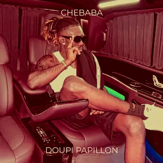 Chebaba by DOUPI PAPILLON