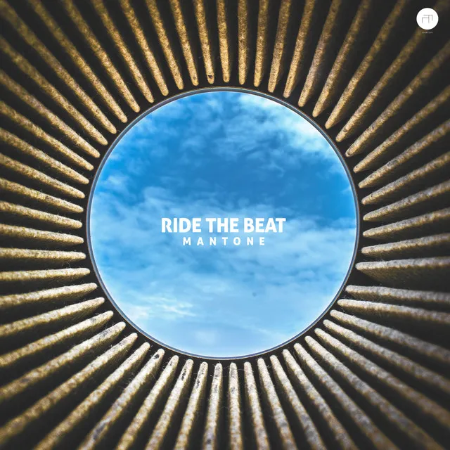 Ride the Beat