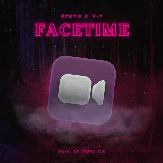 FaceTime by Y.V