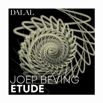 Joep Beving: Etude by Dalal