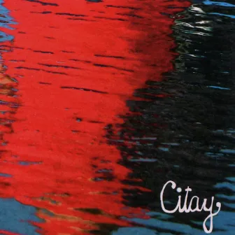 Citay by Citay