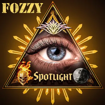 Spotlight by Fozzy