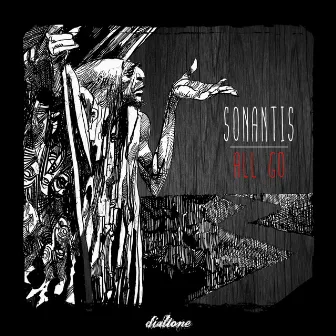 All Go by Sonantis