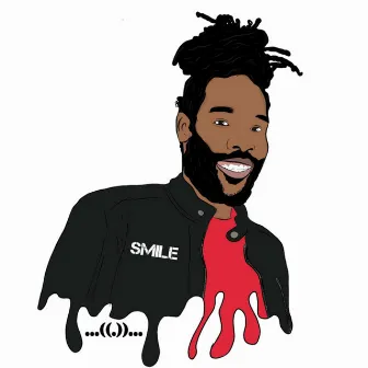 Smile by Jah-I-Witness Emcee