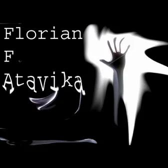 Atavika by Florian F.