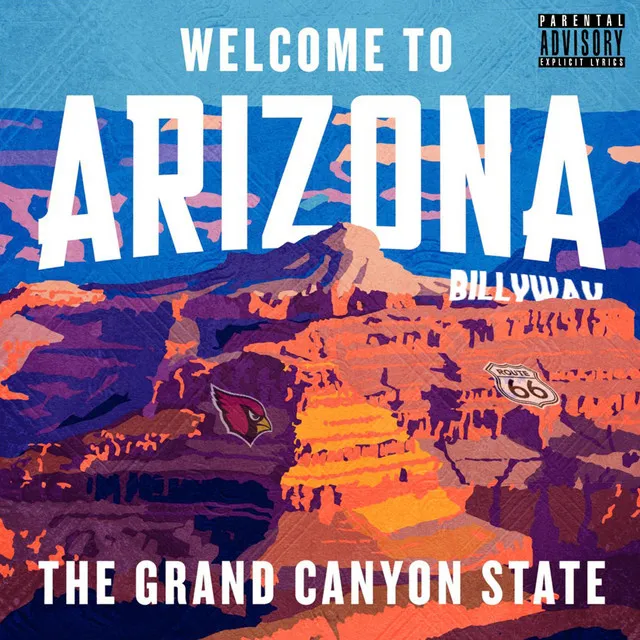 ARIZONA