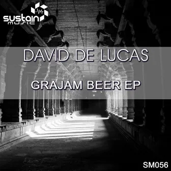 GRAJAM BEER EP by David de Lucas