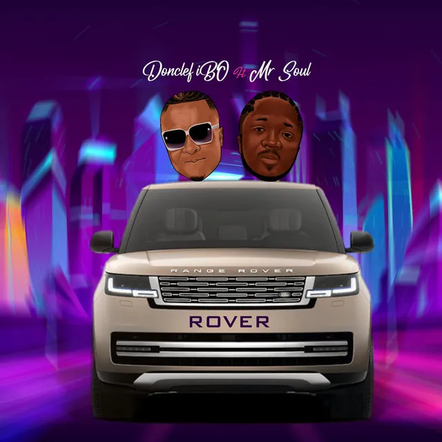 Rover