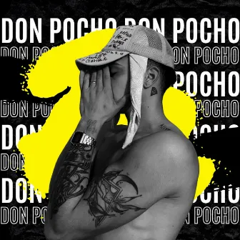 Pueblo Chico by Don Pocho