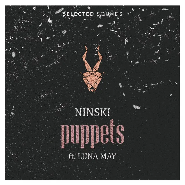 Puppets (feat. Luna May)