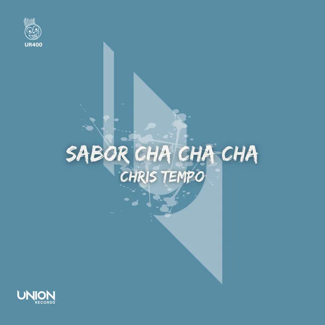 Sabor Cha Cha Cha