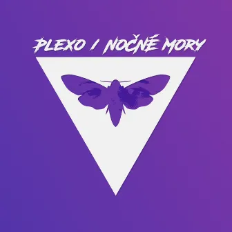 Nočné Mory by Plexo