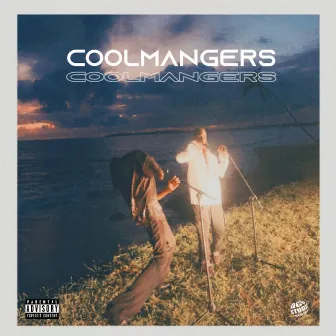 COOLMANGERS by BOYKLS