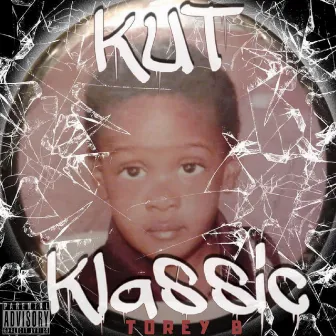 Kut Klassic by Torey B.