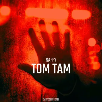 Tom Tam by Saffy