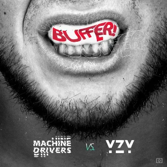 Buffer by YZY