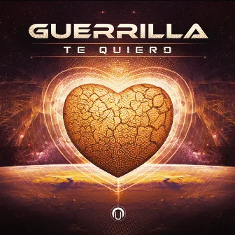 Te Quiero by Guerrilla