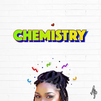 Chemistry by AJO