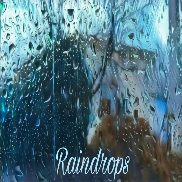 Raindrops