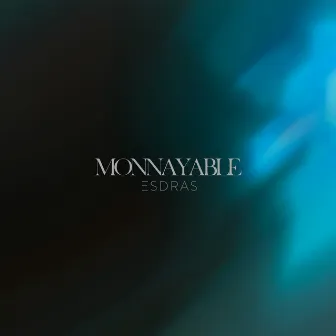 Monnayable by ESDRAS