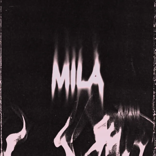 MILA - Remix