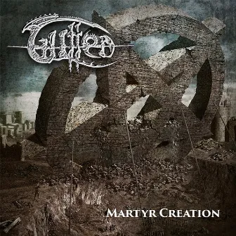 Martyr Creation by Gutted