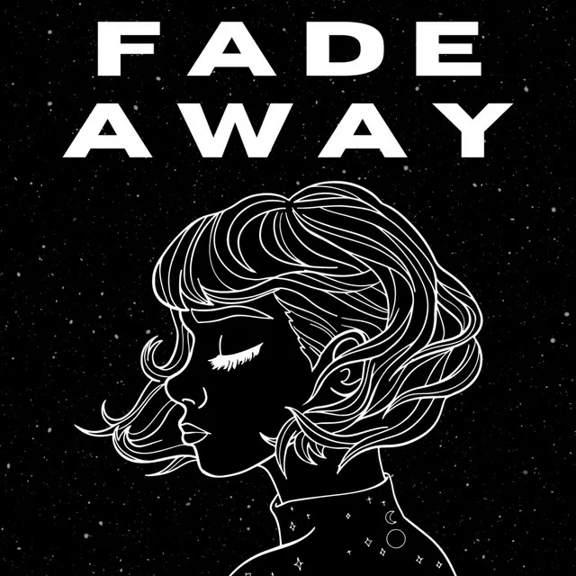 Fade Away