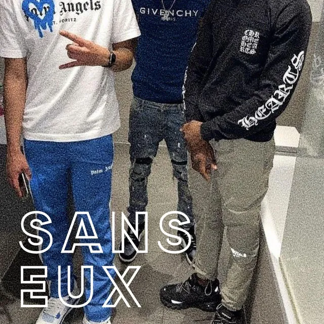 Sans Eux